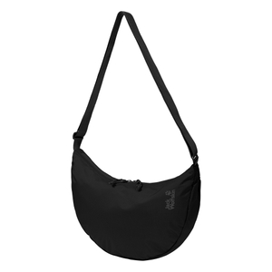 -6000 black