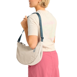 Jack Wolfskin Damen Herren Unisex Tasche Schultertasche Umhängetasche Zoya 8 - Bild 6 Jack Wolfskin Damen Herren Unisex Tasche Schultertasche Umhängetasche Zoya 8 - Bild 6
