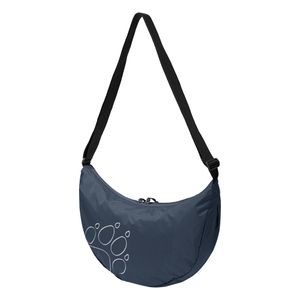 Jack Wolfskin Damen Herren Unisex Tasche Schultertasche Umhängetasche Zoya 8 - Bild 1 Jack Wolfskin Damen Herren Unisex Tasche Schultertasche Umhängetasche Zoya 8 - Bild 1