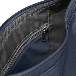 Jack Wolfskin Damen Herren Unisex Tasche Schultertasche Umhängetasche Zoya 8 - Bild 3 Jack Wolfskin Damen Herren Unisex Tasche Schultertasche Umhängetasche Zoya 8 - Bild 3