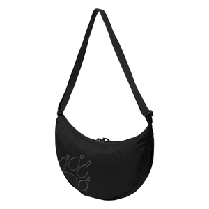 Jack Wolfskin Damen Herren Unisex Tasche Schultertasche Umhängetasche Zoya 8 - Bild 1 Jack Wolfskin Damen Herren Unisex Tasche Schultertasche Umhängetasche Zoya 8 - Bild 1