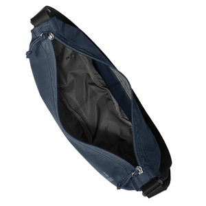Jack Wolfskin Damen Herren Unisex Tasche Schultertasche Umhängetasche Zoya 8 - Bild 5 Jack Wolfskin Damen Herren Unisex Tasche Schultertasche Umhängetasche Zoya 8 - Bild 5