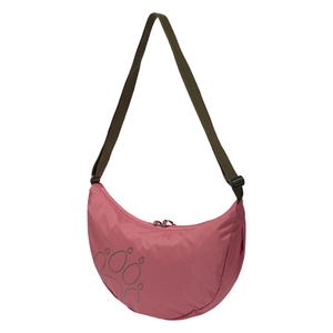 Jack Wolfskin Damen Herren Unisex Tasche Schultertasche Umhängetasche Zoya 8 - Bild 1 Jack Wolfskin Damen Herren Unisex Tasche Schultertasche Umhängetasche Zoya 8 - Bild 1