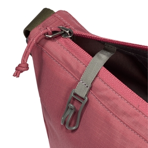 Jack Wolfskin Damen Herren Unisex Tasche Schultertasche Umhängetasche Zoya 8 - Bild 2 Jack Wolfskin Damen Herren Unisex Tasche Schultertasche Umhängetasche Zoya 8 - Bild 2