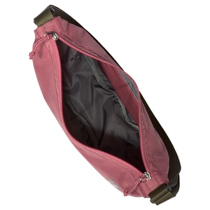 Jack Wolfskin Damen Herren Unisex Tasche Schultertasche Umhängetasche Zoya 8 - Bild 4 Jack Wolfskin Damen Herren Unisex Tasche Schultertasche Umhängetasche Zoya 8 - Bild 4