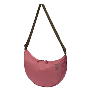 -H0114 cool rose