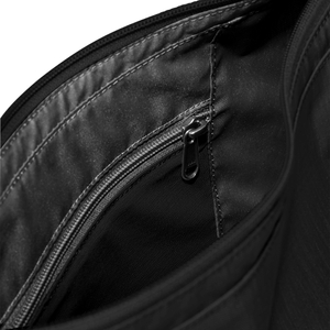 Jack Wolfskin Damen Herren Unisex Tasche Schultertasche Umhängetasche Zoya 8 - Bild 2 Jack Wolfskin Damen Herren Unisex Tasche Schultertasche Umhängetasche Zoya 8 - Bild 2