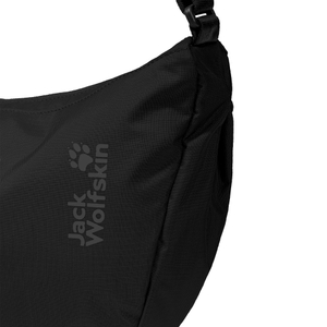 Jack Wolfskin Damen Herren Unisex Tasche Schultertasche Umhängetasche Zoya 8 - Bild 3 Jack Wolfskin Damen Herren Unisex Tasche Schultertasche Umhängetasche Zoya 8 - Bild 3