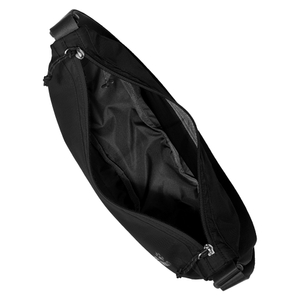 Jack Wolfskin Damen Herren Unisex Tasche Schultertasche Umhängetasche Zoya 8 - Bild 5 Jack Wolfskin Damen Herren Unisex Tasche Schultertasche Umhängetasche Zoya 8 - Bild 5