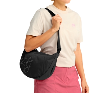 Jack Wolfskin Damen Herren Unisex Tasche Schultertasche Umhängetasche Zoya 8 - Bild 6 Jack Wolfskin Damen Herren Unisex Tasche Schultertasche Umhängetasche Zoya 8 - Bild 6