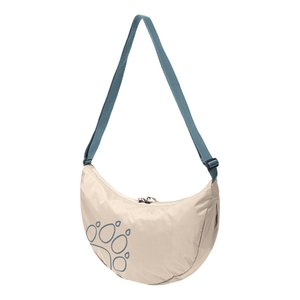 Jack Wolfskin Damen Herren Unisex Tasche Schultertasche Umhängetasche Zoya 8 - Bild 1 Jack Wolfskin Damen Herren Unisex Tasche Schultertasche Umhängetasche Zoya 8 - Bild 1