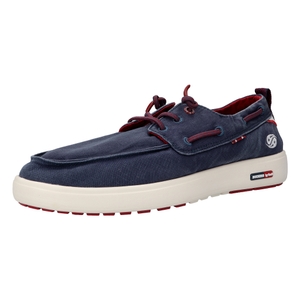 -660 navy