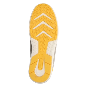 Dockers by Gerli Herren Schuhe Sneaker Slip On Sneaker - Bild 6 Dockers by Gerli Herren Schuhe Sneaker Slip On Sneaker - Bild 6
