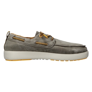 Dockers by Gerli Herren Schuhe Sneaker Slip On Sneaker - Bild 2 Dockers by Gerli Herren Schuhe Sneaker Slip On Sneaker - Bild 2