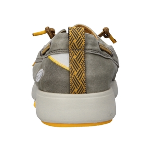 Dockers by Gerli Herren Schuhe Sneaker Slip On Sneaker - Bild 5 Dockers by Gerli Herren Schuhe Sneaker Slip On Sneaker - Bild 5