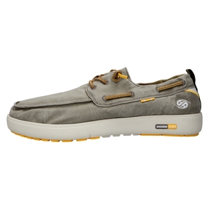 Dockers by Gerli Herren Schuhe Sneaker Slip On Sneaker - Bild 1 Dockers by Gerli Herren Schuhe Sneaker Slip On Sneaker - Bild 1