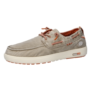 -430-taupe