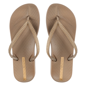 -BP362 beige / gold