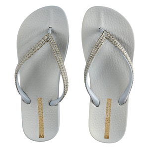 -BP364 grey / gold