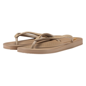 Ipanema Damen Zehentrenner Badeschuhe Strandschuhe Mesh x Fem - Bild 1 Ipanema Damen Zehentrenner Badeschuhe Strandschuhe Mesh x Fem - Bild 1