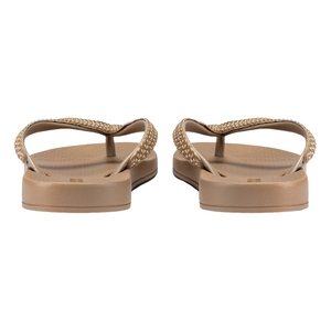 Ipanema Damen Zehentrenner Badeschuhe Strandschuhe Mesh x Fem - Bild 2 Ipanema Damen Zehentrenner Badeschuhe Strandschuhe Mesh x Fem - Bild 2