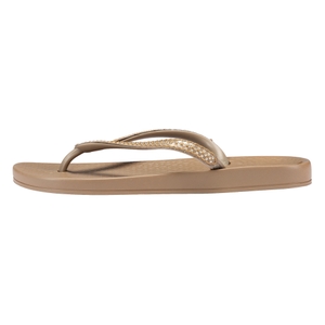 Ipanema Damen Zehentrenner Badeschuhe Strandschuhe Mesh x Fem - Bild 3 Ipanema Damen Zehentrenner Badeschuhe Strandschuhe Mesh x Fem - Bild 3
