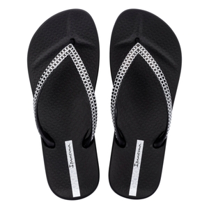 -BP363 black / silver