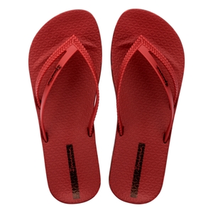 -BL496 red/bronze