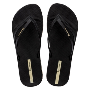 -BM635 black/yellow