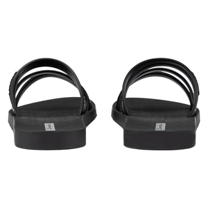 Ipanema Damen Zehentrenner Badeschuhe Strandschuhe Mesh Slide II Fem - Bild 2