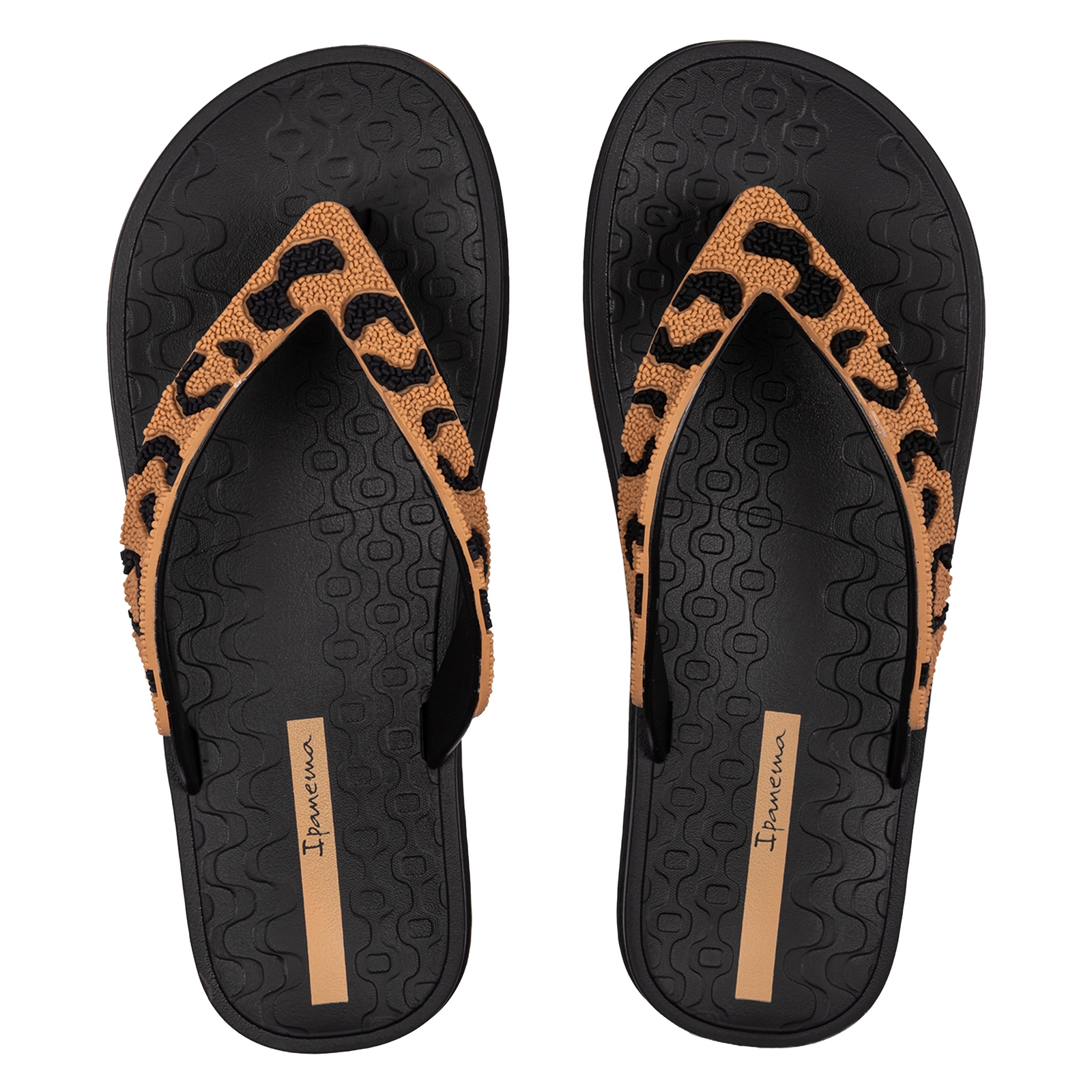Ipanema Damen Zehentrenner Badeschuhe Strandschuhe Festa Fem Ipanema Damen Zehentrenner Badeschuhe Strandschuhe Festa Fem