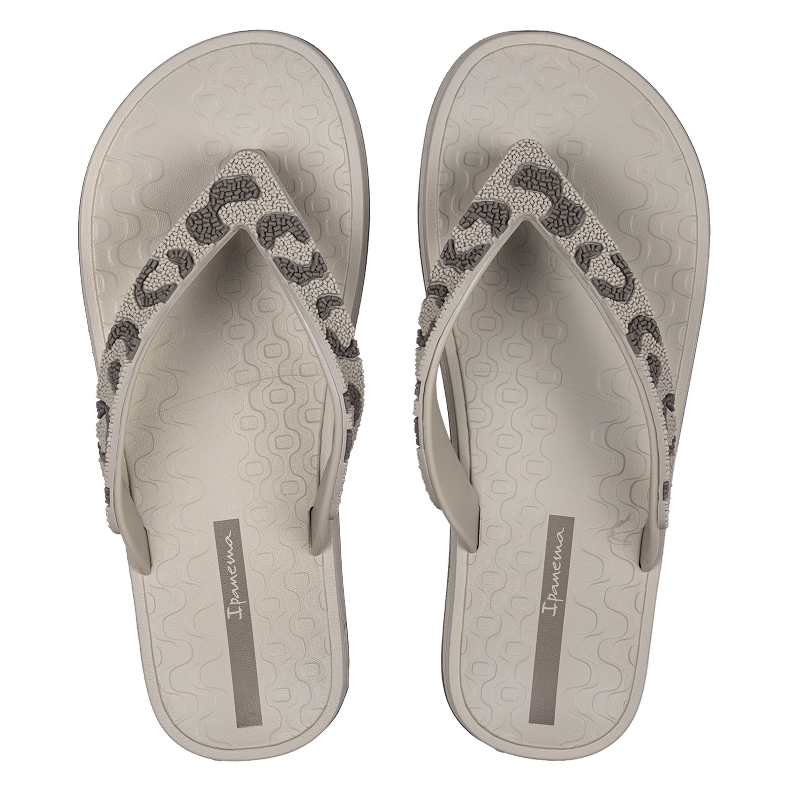 Ipanema Damen Zehentrenner Badeschuhe Strandschuhe Festa Fem Ipanema Damen Zehentrenner Badeschuhe Strandschuhe Festa Fem