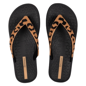 -BP089 black / black / beige