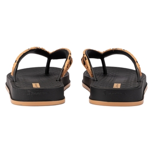 Ipanema Damen Zehentrenner Badeschuhe Strandschuhe Festa Fem - Bild 1 Ipanema Damen Zehentrenner Badeschuhe Strandschuhe Festa Fem - Bild 1