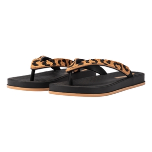 Ipanema Damen Zehentrenner Badeschuhe Strandschuhe Festa Fem - Bild 2 Ipanema Damen Zehentrenner Badeschuhe Strandschuhe Festa Fem - Bild 2