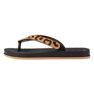 Ipanema Damen Zehentrenner Badeschuhe Strandschuhe Festa Fem - Bild 3 Ipanema Damen Zehentrenner Badeschuhe Strandschuhe Festa Fem - Bild 3