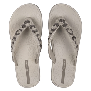 -BP090 beige / beige / grey