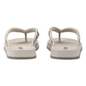 Ipanema Damen Zehentrenner Badeschuhe Strandschuhe Festa Fem - Bild 1 Ipanema Damen Zehentrenner Badeschuhe Strandschuhe Festa Fem - Bild 1