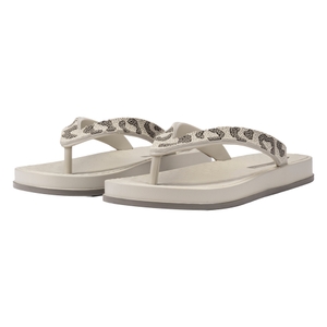 Ipanema Damen Zehentrenner Badeschuhe Strandschuhe Festa Fem - Bild 2 Ipanema Damen Zehentrenner Badeschuhe Strandschuhe Festa Fem - Bild 2