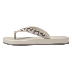 Ipanema Damen Zehentrenner Badeschuhe Strandschuhe Festa Fem - Bild 3 Ipanema Damen Zehentrenner Badeschuhe Strandschuhe Festa Fem - Bild 3