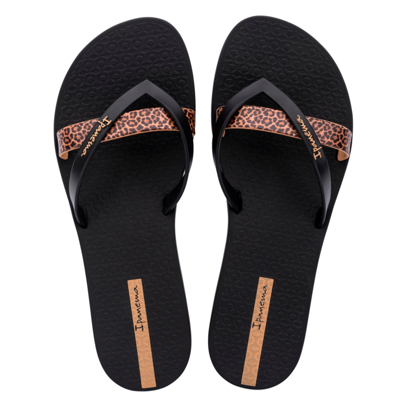 Ipanema Damen Zehentrenner Badeschuhe Strandschuhe Kirei Chic Fem Ipanema Damen Zehentrenner Badeschuhe Strandschuhe Kirei Chic Fem