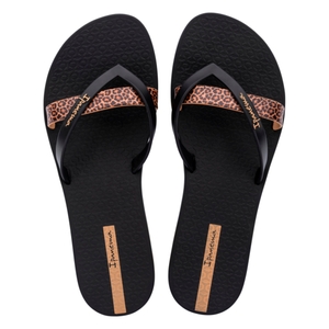-BN982 black / beige