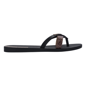 Ipanema Damen Zehentrenner Badeschuhe Strandschuhe Kirei Chic Fem - Bild 2 Ipanema Damen Zehentrenner Badeschuhe Strandschuhe Kirei Chic Fem - Bild 2