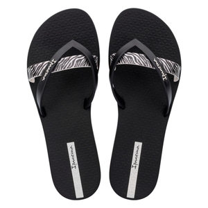-BN986 black / light beige
