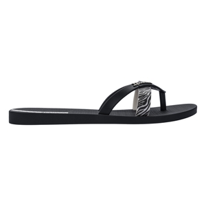 Ipanema Damen Zehentrenner Badeschuhe Strandschuhe Kirei Chic Fem - Bild 2 Ipanema Damen Zehentrenner Badeschuhe Strandschuhe Kirei Chic Fem - Bild 2