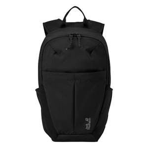 -6000 black