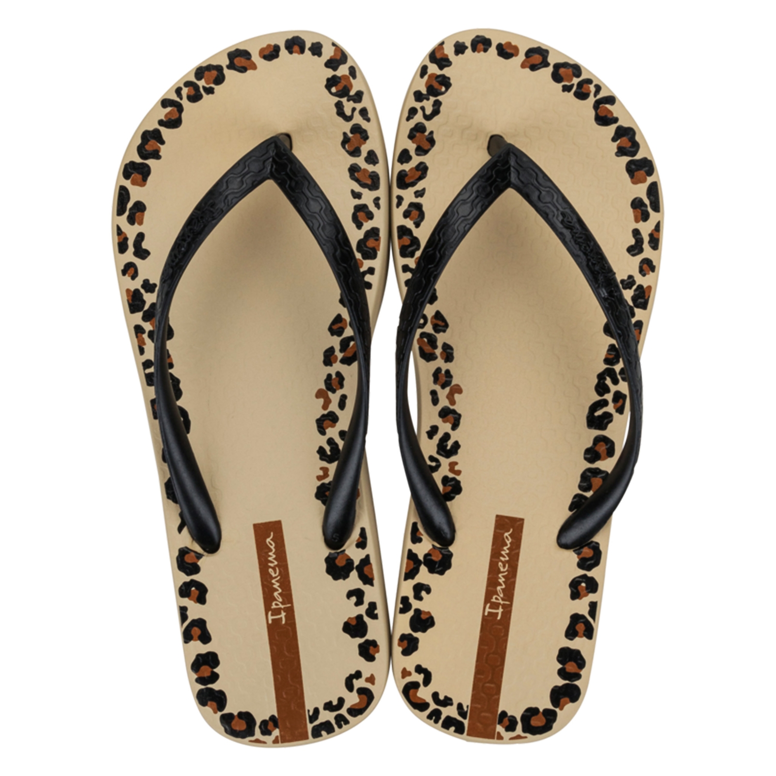 Ipanema Damen Zehentrenner Badeschuhe Strandschuhe Day Fem Ipanema Damen Zehentrenner Badeschuhe Strandschuhe Day Fem