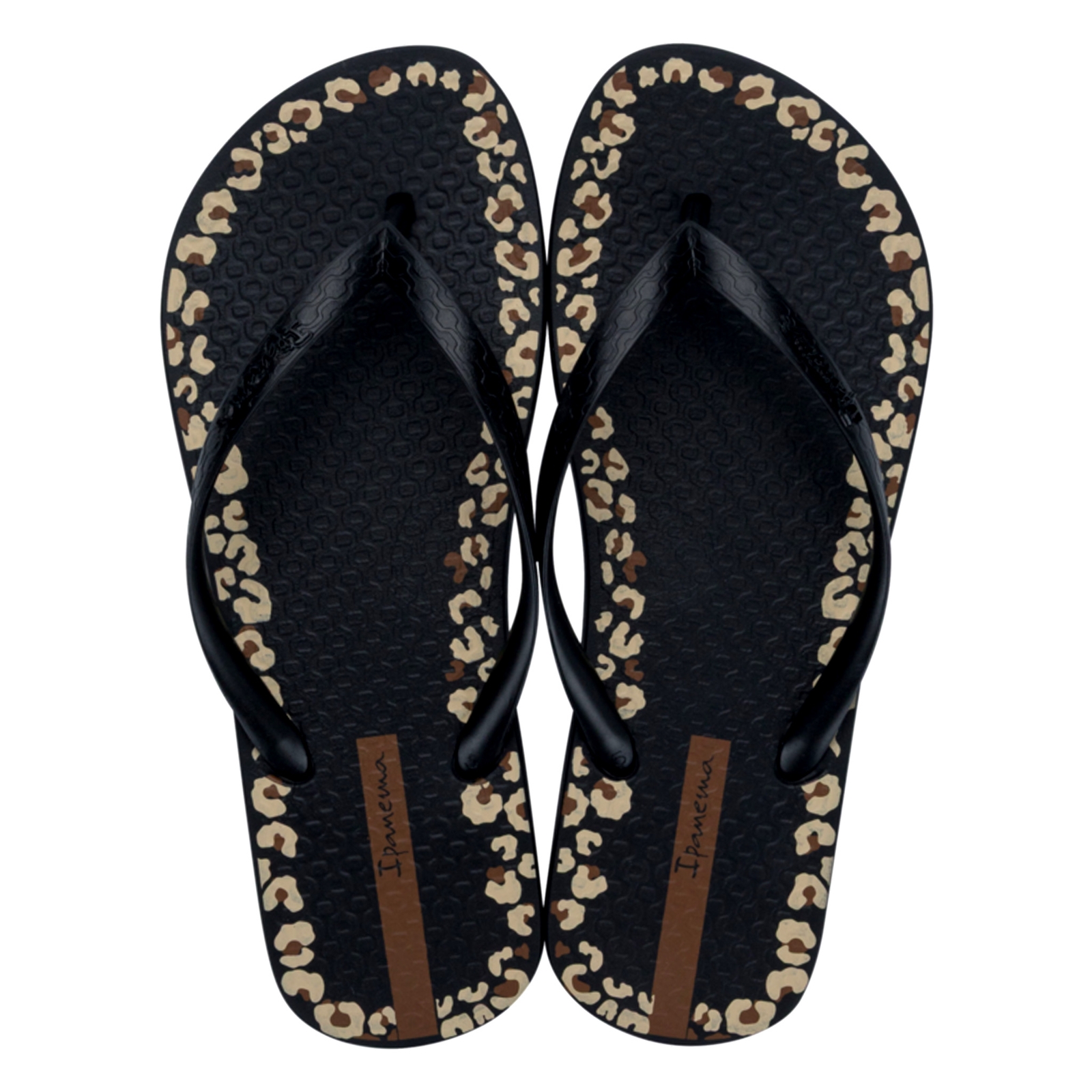 Ipanema Damen Zehentrenner Badeschuhe Strandschuhe Day Fem Ipanema Damen Zehentrenner Badeschuhe Strandschuhe Day Fem