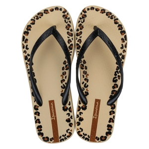 -BG904 beige / black / brown