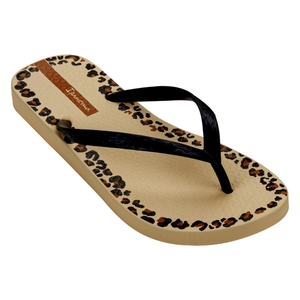 Ipanema Damen Zehentrenner Badeschuhe Strandschuhe Day Fem - Bild 1 Ipanema Damen Zehentrenner Badeschuhe Strandschuhe Day Fem - Bild 1